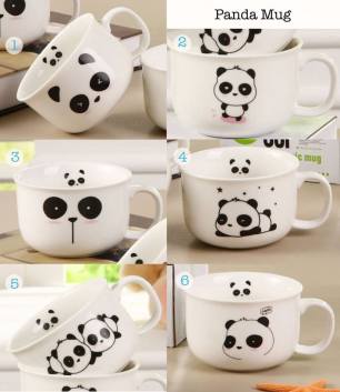panda mug 7